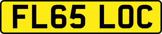 FL65LOC