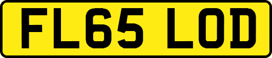 FL65LOD