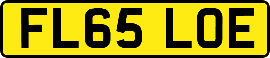 FL65LOE