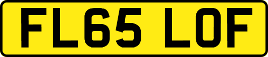 FL65LOF