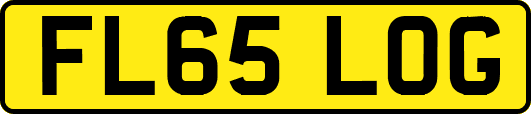 FL65LOG