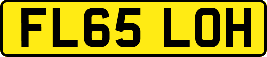 FL65LOH