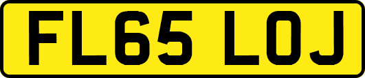 FL65LOJ