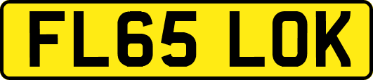 FL65LOK