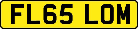 FL65LOM