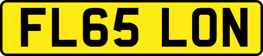 FL65LON