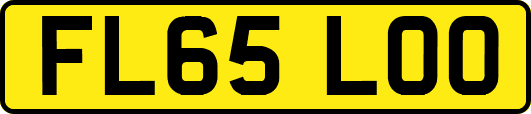 FL65LOO