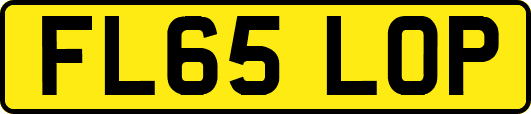 FL65LOP