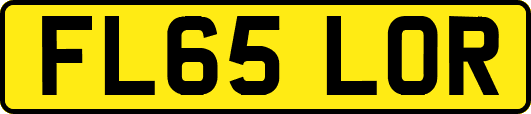 FL65LOR