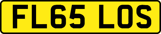 FL65LOS