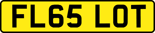 FL65LOT