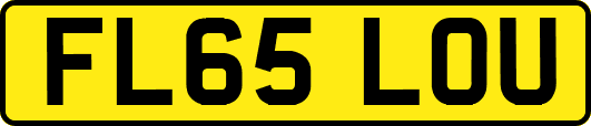 FL65LOU