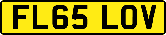 FL65LOV