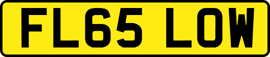 FL65LOW