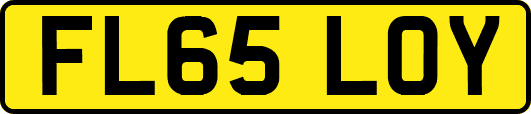 FL65LOY