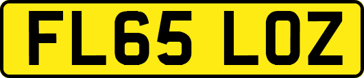 FL65LOZ