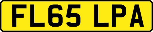 FL65LPA