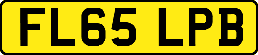 FL65LPB