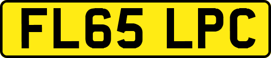 FL65LPC