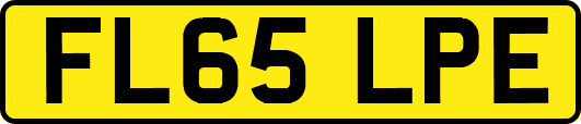 FL65LPE