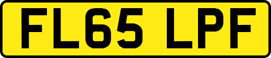 FL65LPF