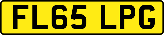 FL65LPG