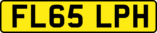 FL65LPH