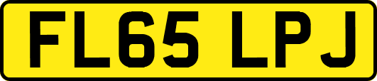FL65LPJ