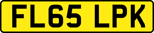 FL65LPK