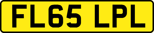 FL65LPL