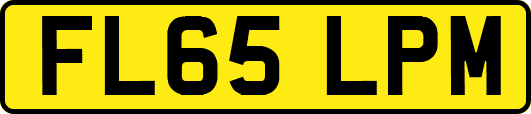 FL65LPM