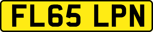 FL65LPN