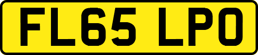 FL65LPO