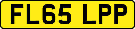 FL65LPP