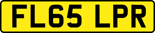 FL65LPR