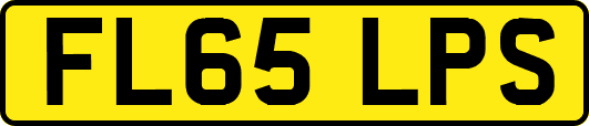 FL65LPS