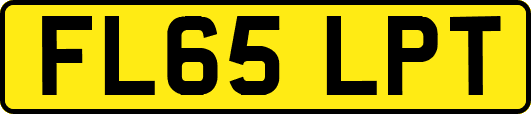 FL65LPT
