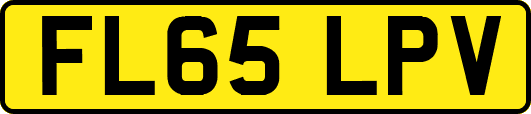 FL65LPV