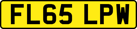 FL65LPW