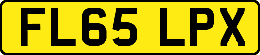 FL65LPX