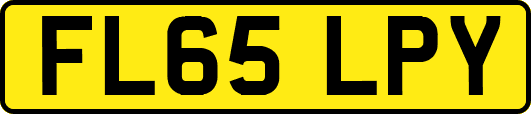 FL65LPY
