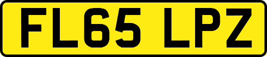 FL65LPZ