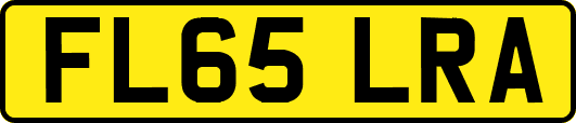 FL65LRA