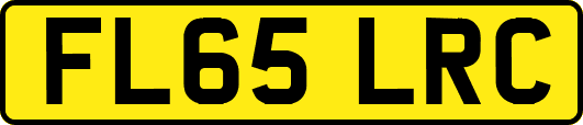 FL65LRC