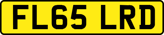 FL65LRD