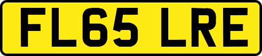 FL65LRE