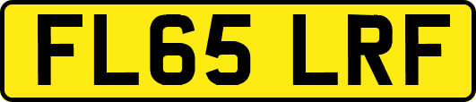 FL65LRF