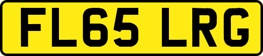FL65LRG