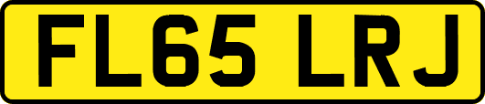 FL65LRJ