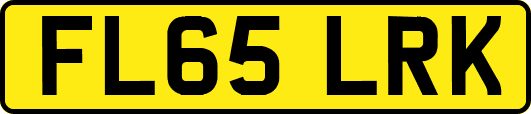 FL65LRK